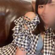 ヒメ日記 2025/11/22 19:20 投稿 みゆ モアグループ小山人妻花壇