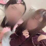 ヒメ日記 2025/11/24 20:10 投稿 みゆ モアグループ小山人妻花壇