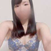 ヒメ日記 2025/11/24 21:09 投稿 みゆ モアグループ小山人妻花壇