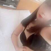 ヒメ日記 2025/11/25 00:20 投稿 みゆ モアグループ小山人妻花壇