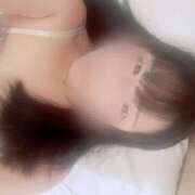 ヒメ日記 2025/12/01 14:58 投稿 みゆ モアグループ小山人妻花壇