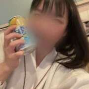 ヒメ日記 2025/12/02 06:50 投稿 みゆ モアグループ小山人妻花壇