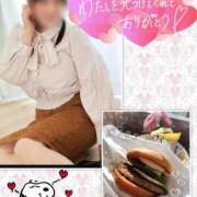 ヒメ日記 2024/12/29 18:03 投稿 さき 半熟ばなな　錦糸町