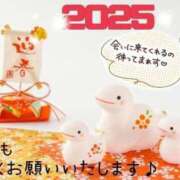 ヒメ日記 2025/01/01 00:33 投稿 さき 半熟ばなな　錦糸町