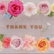 ヒメ日記 2025/01/05 21:53 投稿 さき 半熟ばなな　錦糸町