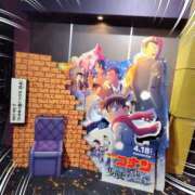 ヒメ日記 2025/04/27 09:23 投稿 さき 半熟ばなな　錦糸町