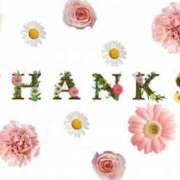 ヒメ日記 2025/04/27 21:53 投稿 さき 半熟ばなな　錦糸町