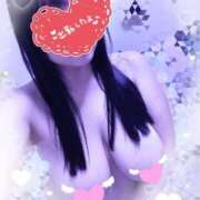 ヒメ日記 2025/06/22 09:53 投稿 さき 半熟ばなな　錦糸町