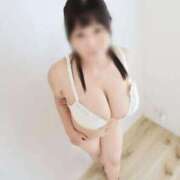 ヒメ日記 2025/06/30 18:03 投稿 さき 半熟ばなな　錦糸町