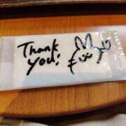 ヒメ日記 2025/07/10 21:23 投稿 さき 半熟ばなな　錦糸町