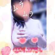 ヒメ日記 2025/07/13 07:23 投稿 さき 半熟ばなな　錦糸町