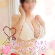 ヒメ日記 2025/07/17 23:53 投稿 さき 半熟ばなな　錦糸町