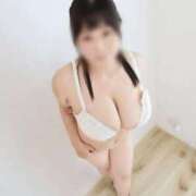 ヒメ日記 2025/07/22 19:33 投稿 さき 半熟ばなな　錦糸町