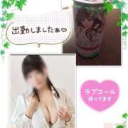 ヒメ日記 2025/07/27 09:43 投稿 さき 半熟ばなな　錦糸町