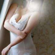 ヒメ日記 2025/08/02 09:43 投稿 さき 半熟ばなな　錦糸町