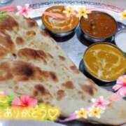 ヒメ日記 2025/08/13 20:53 投稿 さき 半熟ばなな　錦糸町