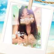 ヒメ日記 2025/08/19 09:03 投稿 さき 半熟ばなな　錦糸町