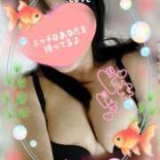 ヒメ日記 2025/08/20 13:43 投稿 さき 半熟ばなな　錦糸町