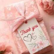 ヒメ日記 2025/08/26 00:33 投稿 さき 半熟ばなな　錦糸町