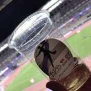 ヒメ日記 2025/09/22 12:04 投稿 さき 半熟ばなな　錦糸町