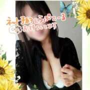 ヒメ日記 2025/09/30 23:13 投稿 さき 半熟ばなな　錦糸町