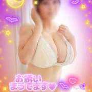 ヒメ日記 2025/10/26 13:53 投稿 さき 半熟ばなな　錦糸町