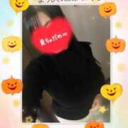 ヒメ日記 2025/10/30 13:33 投稿 さき 半熟ばなな　錦糸町