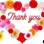 ヒメ日記 2025/11/07 21:03 投稿 さき 半熟ばなな　錦糸町