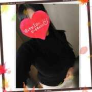 さき 疲弊💦 半熟ばなな　錦糸町