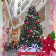 さき 12月だね♪ 半熟ばなな　錦糸町