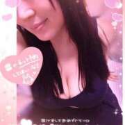 ヒメ日記 2026/01/02 22:13 投稿 さき 半熟ばなな　錦糸町