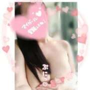 さき リクエスト待ってます❤ 半熟ばなな　錦糸町