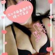 ヒメ日記 2026/03/05 21:20 投稿 さき 半熟ばなな　錦糸町