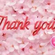 ヒメ日記 2026/03/30 00:30 投稿 さき 半熟ばなな　錦糸町