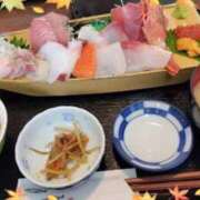 ヒメ日記 2026/09/21 12:17 投稿 さき 完熟ばなな錦糸町店