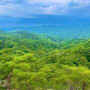 ヒメ日記 2024/12/15 18:22 投稿 ゆり One More奥様　立川店