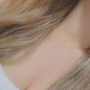 ヒメ日記 2024/12/26 23:42 投稿 ゆり One More奥様　立川店