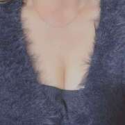 ヒメ日記 2025/03/03 15:55 投稿 ゆり One More奥様　立川店