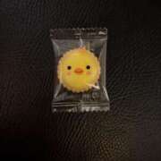 ヒメ日記 2025/03/31 18:31 投稿 ゆり One More奥様　立川店