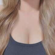 ヒメ日記 2025/05/14 23:25 投稿 ゆり One More奥様　立川店