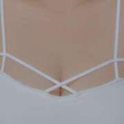 ヒメ日記 2025/05/16 21:05 投稿 ゆり One More奥様　立川店