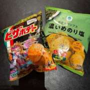 ヒメ日記 2025/05/24 14:41 投稿 ゆり One More奥様　立川店