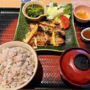 ヒメ日記 2025/06/10 11:29 投稿 ゆり One More奥様　立川店