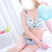 ヒメ日記 2025/06/12 22:59 投稿 ゆり One More奥様　立川店