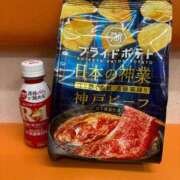 ヒメ日記 2025/06/16 12:29 投稿 ゆり One More奥様　立川店