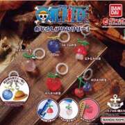 ヒメ日記 2025/06/21 11:29 投稿 ゆり One More奥様　立川店