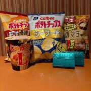 ヒメ日記 2025/07/17 23:09 投稿 ゆり One More奥様　立川店