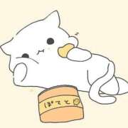 ヒメ日記 2025/08/28 14:59 投稿 ゆり One More奥様　立川店