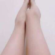 ヒメ日記 2025/09/17 11:33 投稿 ゆり One More奥様　立川店