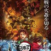 ヒメ日記 2025/09/19 12:12 投稿 ゆり One More奥様　立川店